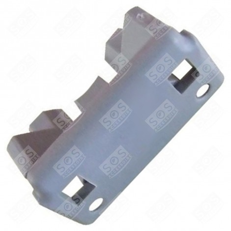 MONTAGEKITVERKLEIDUNG GESCHIRRSPÜLER, SPÜLMASCHINE - 32X0467