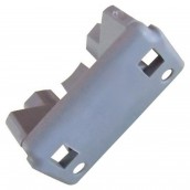 Montagekitverkleidung