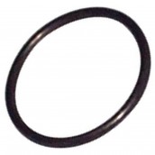 O-Ring (Turbidität) Kennzeichnung 5057