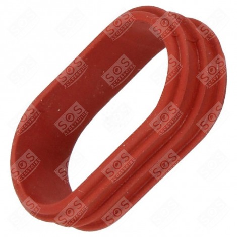 DICHTUNG ARMVERBINDUNG GESCHIRRSPÜLER, SPÜLMASCHINE - 754131083