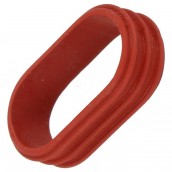 Dichtung Armverbindung