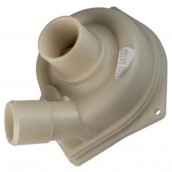 Flügelrad für Pumpe