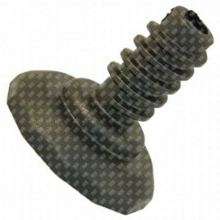 Verstellbarer Fuß, original