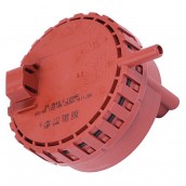 Original-Druckwächter