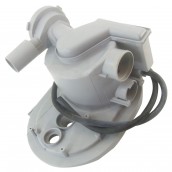 Original Spülbecken