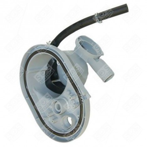 PUITS LAVAGE D'ORIGINE GESCHIRRSPÜLER, SPÜLMASCHINE - C00257321