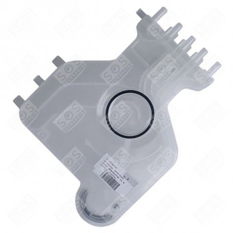 VERTEILER GESCHIRRSPÜLER, SPÜLMASCHINE - 32X2164