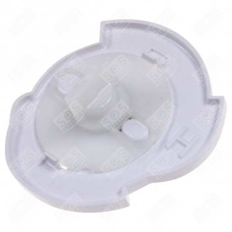 VERTEILERSCHEIBE WASCHMASCHINE - 55X4246