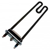 Widerstand (Thermoschalter)