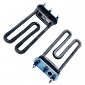 Widerstand (Thermoplunger) 1900W - 230V