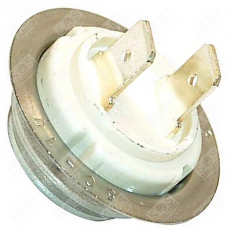 ORIGINALSONDE WASCHMASCHINE - C00080767