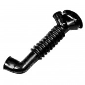 Verbindungsschlauch Bottich/Pumpe