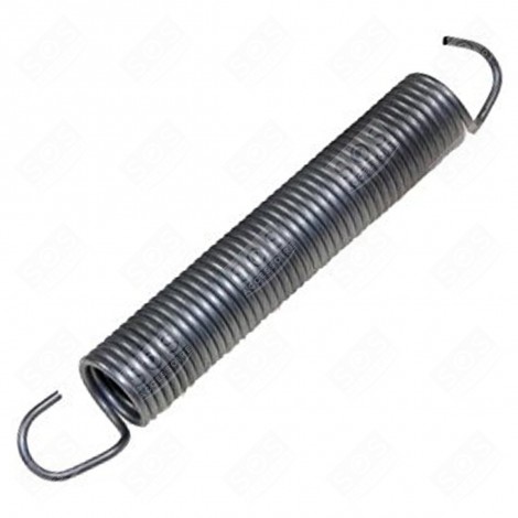 RESSORTS  DE PORTE X2 GESCHIRRSPÜLER, SPÜLMASCHINE - 32X2202