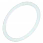 Dichtung für Kugellager f.Spritzarm