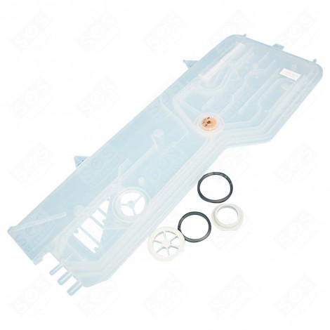 WASSERVERTEILER GESCHIRRSPÜLER, SPÜLMASCHINE - 5183070