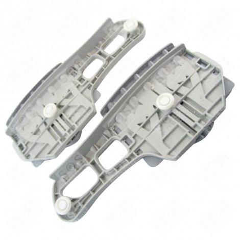 OBERER RECHTER KORBHALTER GESCHIRRSPÜLER, SPÜLMASCHINE - 32X2983