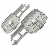 Oberer rechter Korbhalter