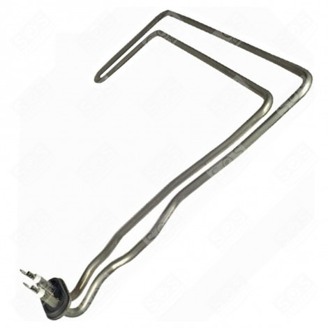 TAUCHSIEDER 2100 W GESCHIRRSPÜLER, SPÜLMASCHINE - 806890358,  806890373