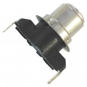 Thermostat / Klixon 64°