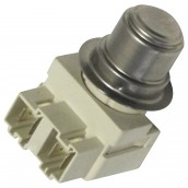 Bi-Sonden-Thermostat