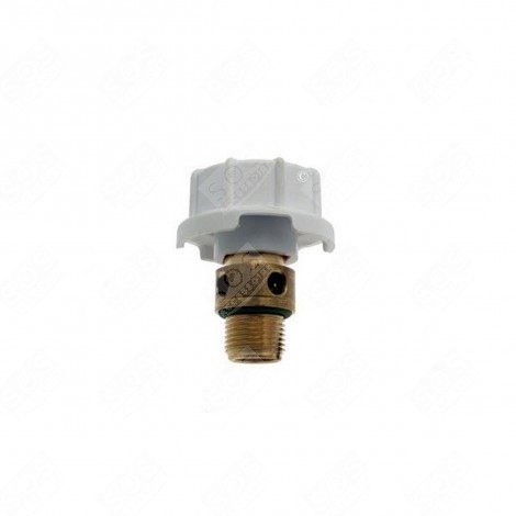 VERSCHLUSS BÜGELEISEN, DAMPFBÜGELSTATION - 423902256470