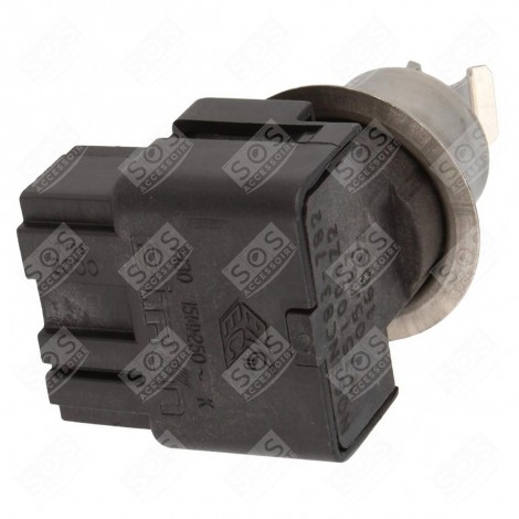 THERMOSTAT GESCHIRRSPÜLER, SPÜLMASCHINE - V75I000Z2