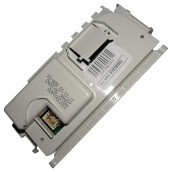 Original Timer (Referenz 67903)