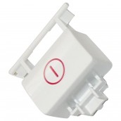 Original-Ein-/Ausschalttaste