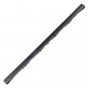 Unterleiste des Originalbandes