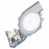 Kondensationslüfter