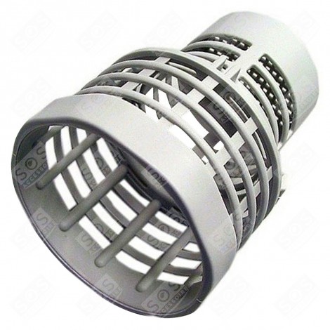 FILTER GESCHIRRSPÜLER, SPÜLMASCHINE - 41902824