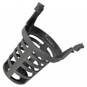 Sieb - Grobfilter abnehmbar