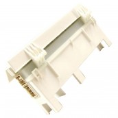 Bedienfeld, Steuerpaneel