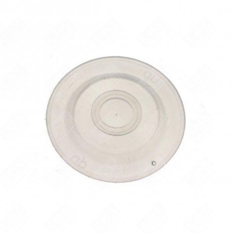 DICHTUNG KAFFEEMASCHINE, ESPRESSOMASCHINE - 620807, MS-620807