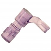 Originaler M/A-Tastenanzeiger