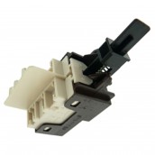 Wahlschalter Ein/Aus