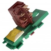 Original Ein-/Aus-Schalter