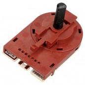 Original Ein-/Aus-Schalter