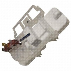 Original Schwimmerkomplett