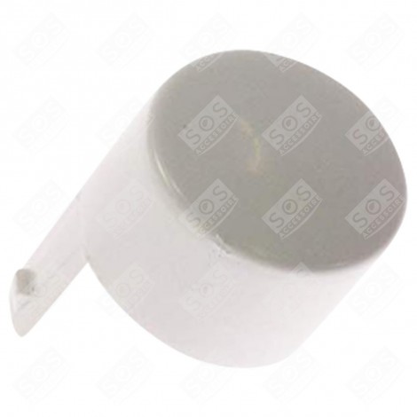 EIN-/AUS-TASTE WEISS GESCHIRRSPÜLER, SPÜLMASCHINE - 32X0630