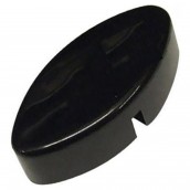 Ein-/Aus-Taste schwarz evo3