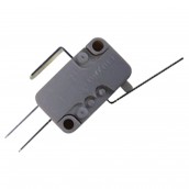 Tür Sicherheitsschalter