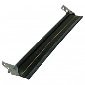 Original unterer Türzug