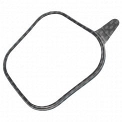 Umwälzpumpen-Dichtung Ø 148 mm