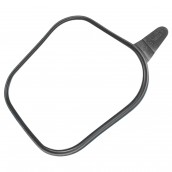 Umwälzpumpen-Dichtung Ø 148 mm