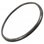 Wasserablauf-Dichtung (Bezug 130B)