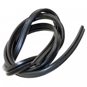 Original-Türdichtung