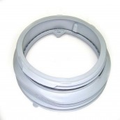 Bullaugen-Faltenbalg