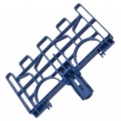 Original Tasse Halterung