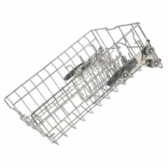 Oberer Korb, original